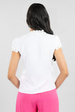 Blusa (6820632166467)