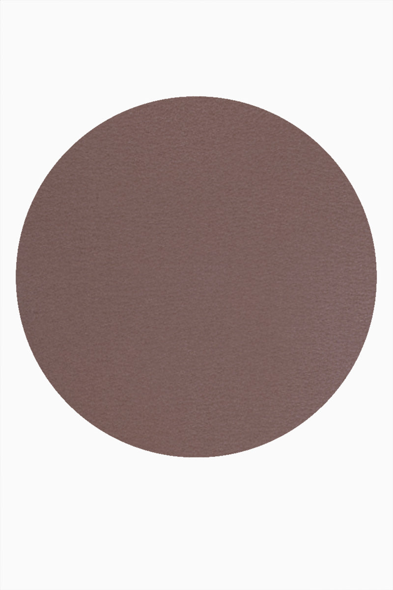 Playera básica manga larga y escote v