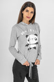 Sudadera (6939600879683)