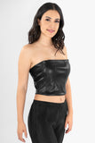 Top strapless (6898308513859)