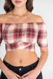 Blusa (7359075385411)