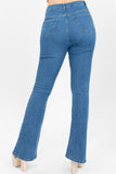 Jeans acampanados tiro medio,PV24 (6951754268739)