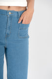 Jeans pierna nada con bolsas,PV24 (6951754235971)