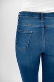 Jeans tiro medio (6884125507651)