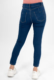 Jeans skinny tiro medio,PV24 (6951754137667)
