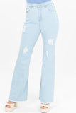 Jeans (6939600191555)