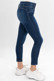 Jeans (6879333744707)