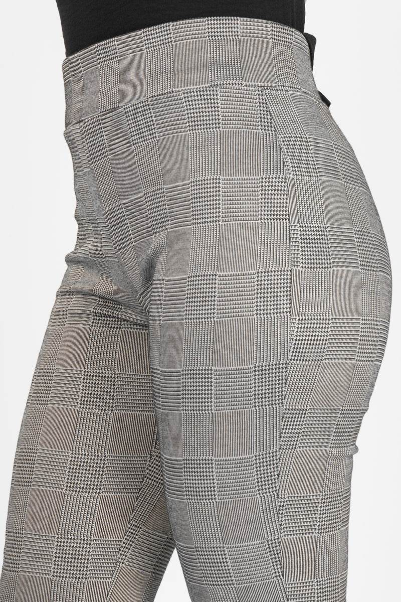 Pantalón tipo legging - Santory Ropa  (6881839611971)