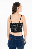 blusa tipo corset tirantes (7001611960387)