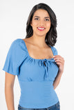 blusa tipo corset con jareta y cut out (7007919800387)