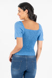 blusa tipo corset con jareta y cut out (7007919800387)