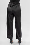 Pantalón con elastico en cintura (6951754006595)