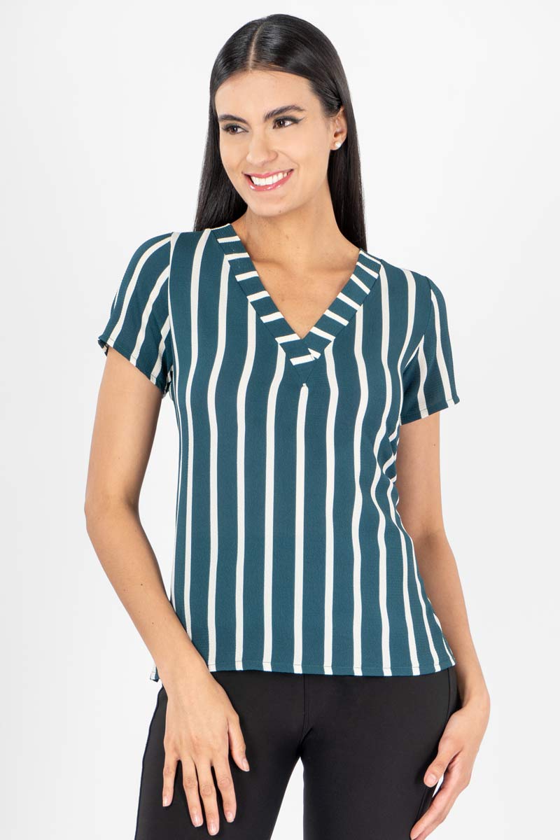 Blusa (7445769355331)