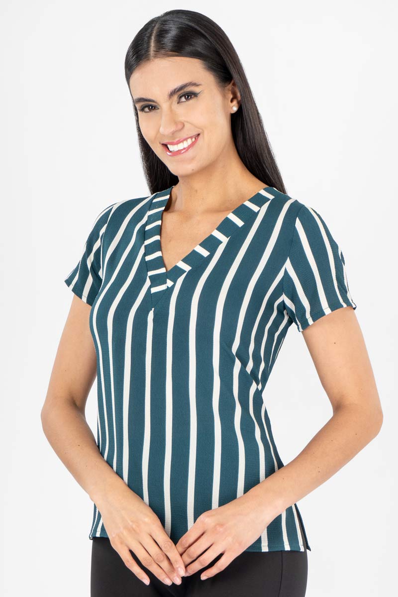 Blusa (7445769355331)