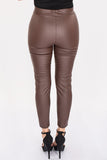 Legging(Otoño) (6828356304963)