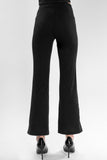 Pantalon (6880300466243)