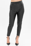 Pantalon (7265564590147)