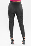 Pantalon (7265564590147)