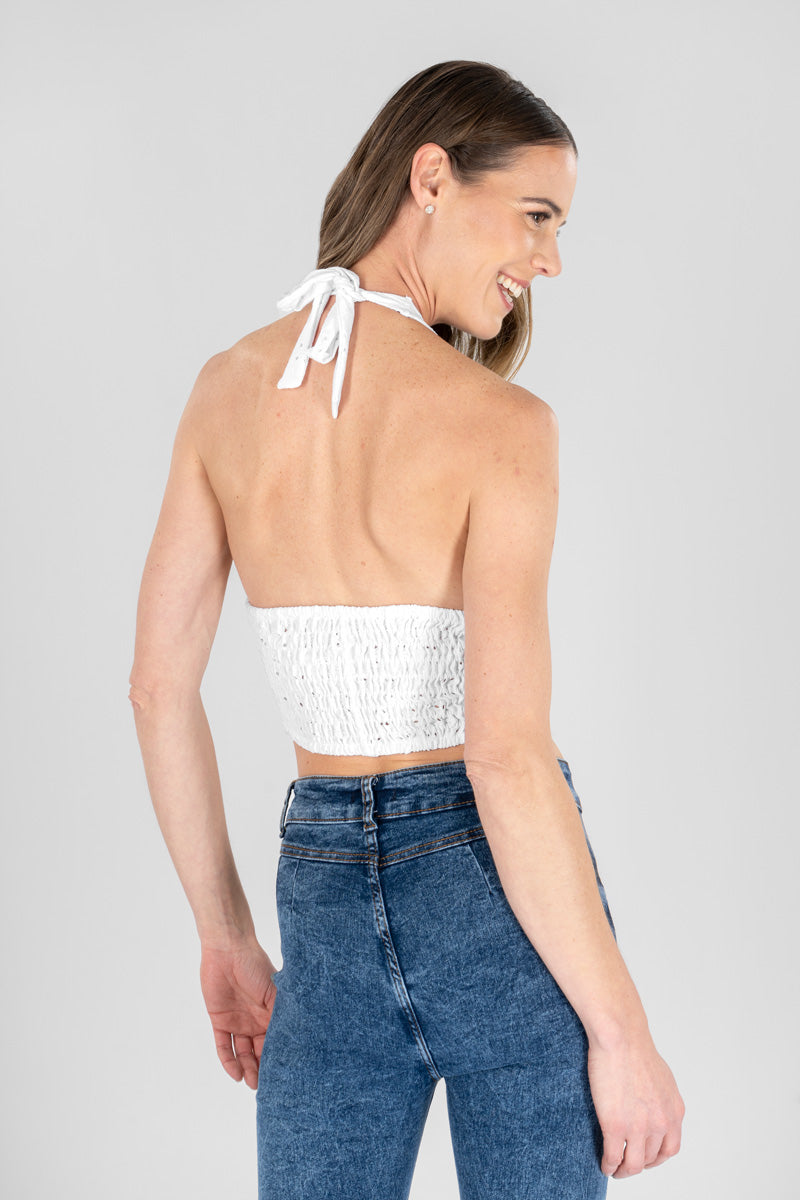 Blusa (7393651982403)