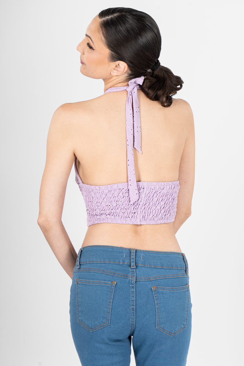 Blusa (7393651982403)