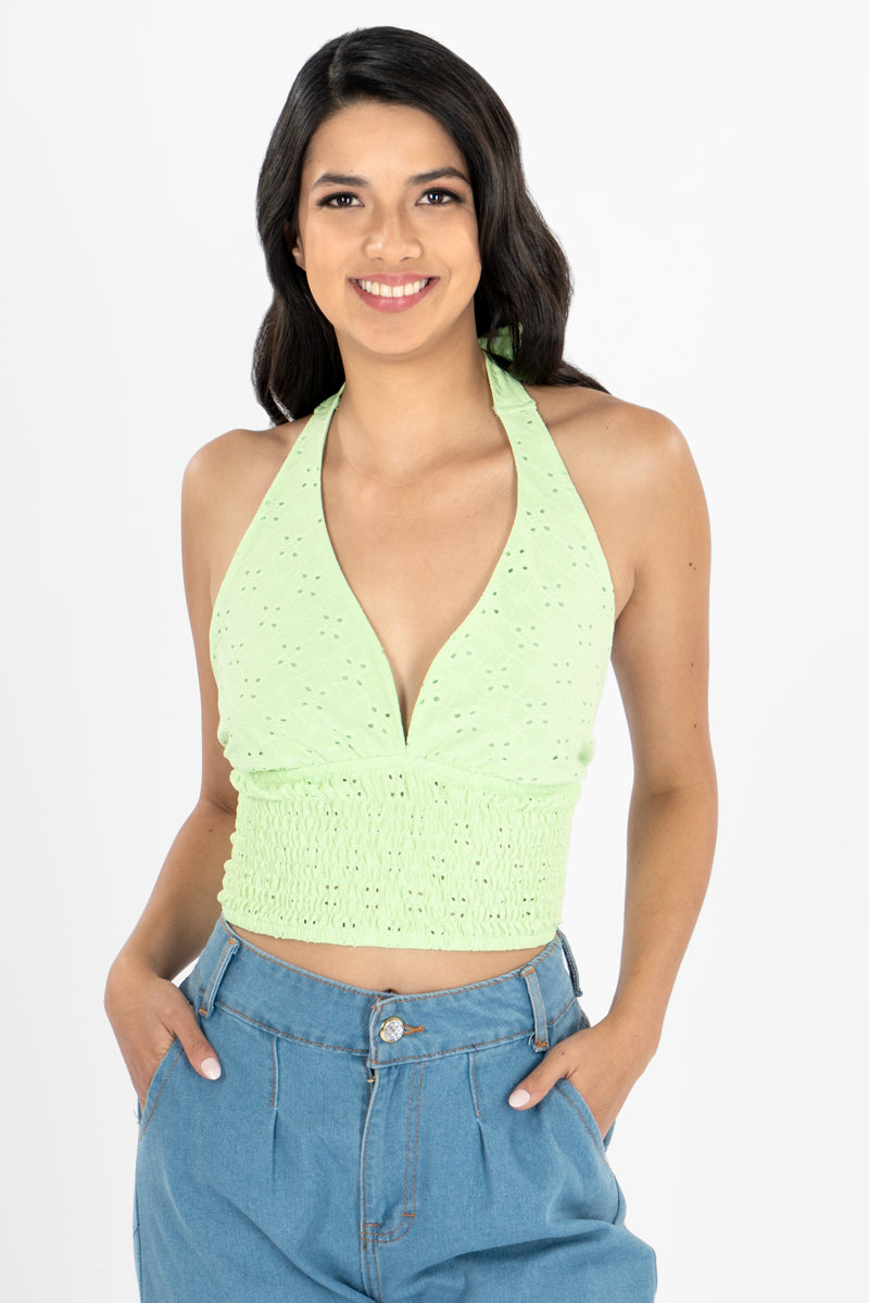 Blusa (7393651982403)