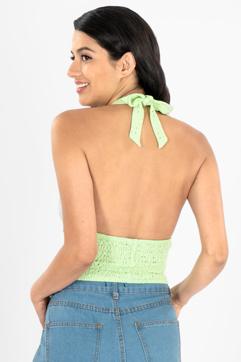 Blusa (7393651982403)