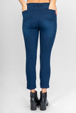 Jeans skinny con bolsas (6884125442115)