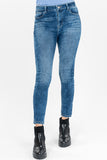 Jeans (6939600126019)