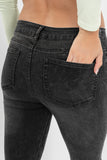 Jeans (6879333548099)
