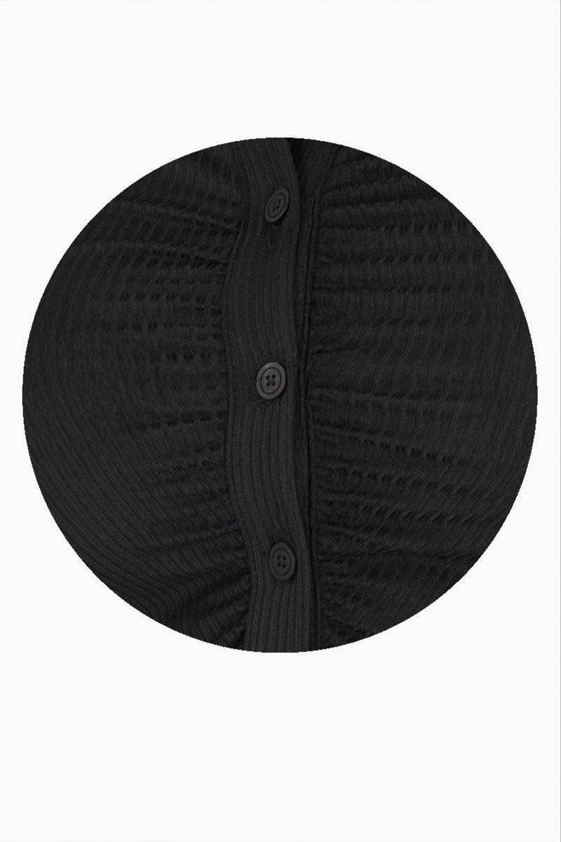 Blusa sin manga - Santory Ropa  (7467150508099)