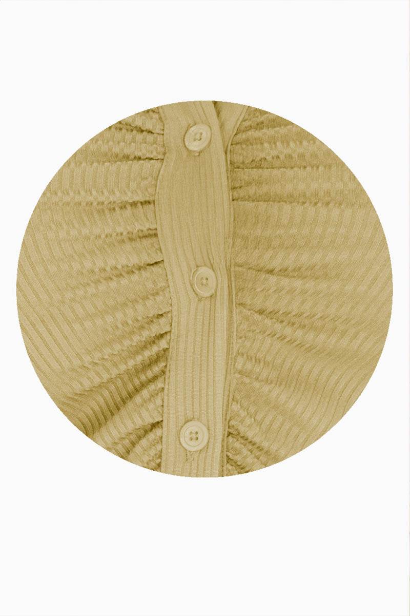 Blusa sin manga - Santory Ropa  (7467150508099)