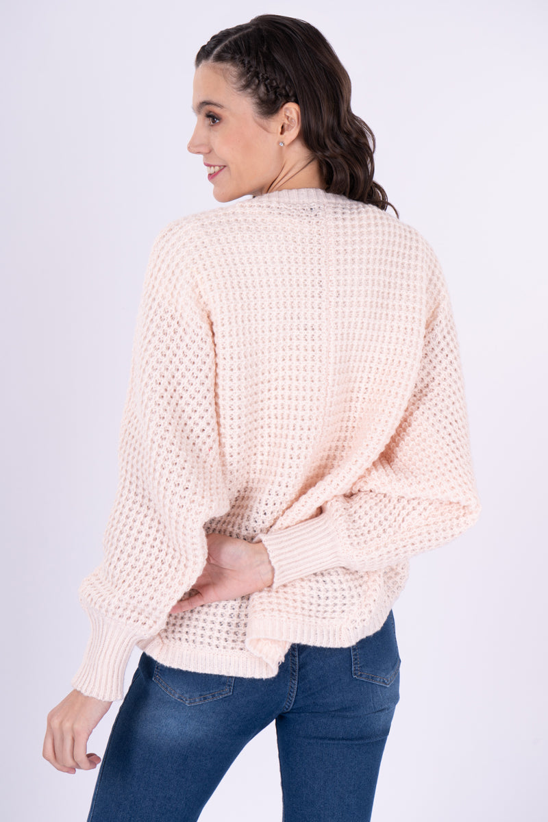 Sueter (7481814843459)