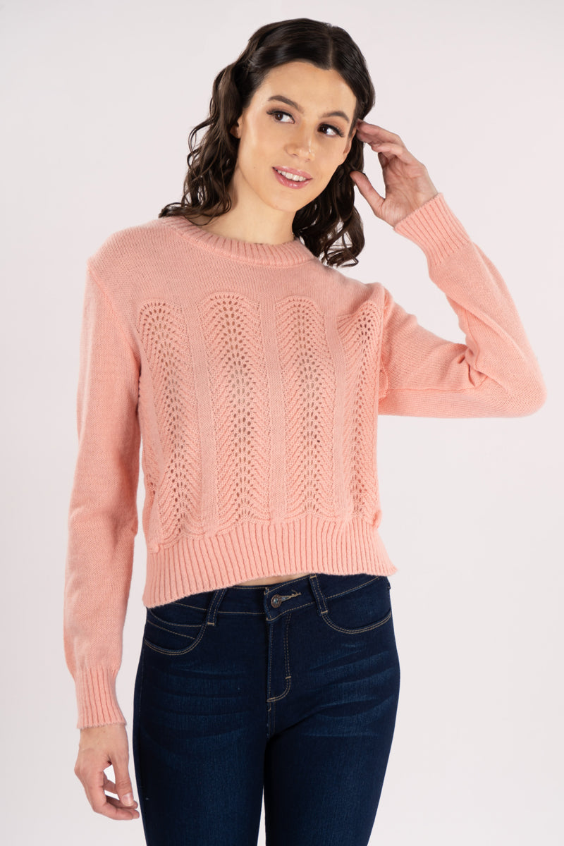 Sueter (7481814810691)