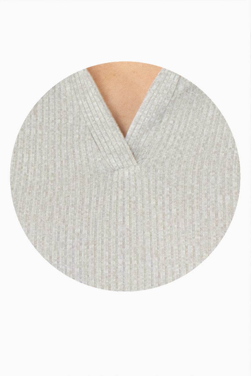 Playera polo lisa - Santory Ropa  (7463730184259)