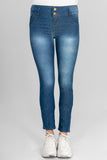 Jeans (6884125343811)