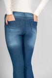 Jeans (6884125343811)