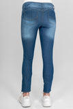 Jeans (6884125343811)