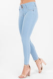 Jeans (7035531165763)