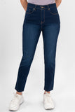 Jeans (6890848616515)