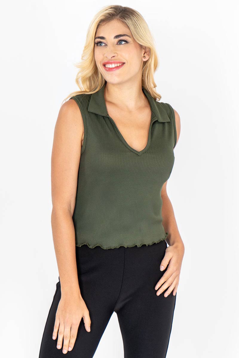 Ropa Santory Centro Catálogo Santory Clearance - Main Image