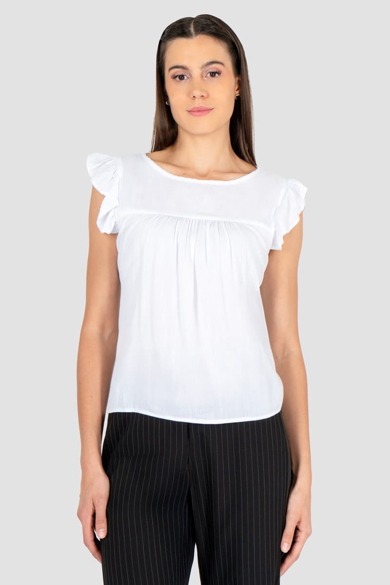 Blusa (7480092819523)