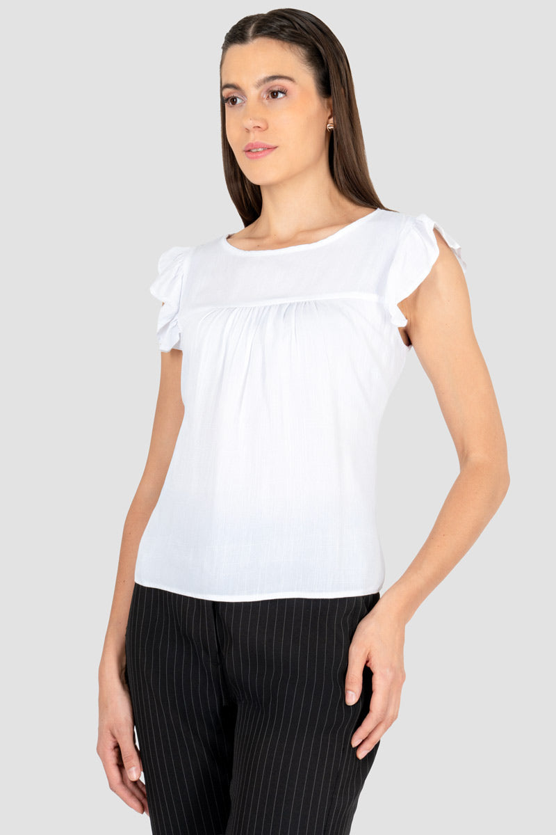 Blusa (7480092819523)