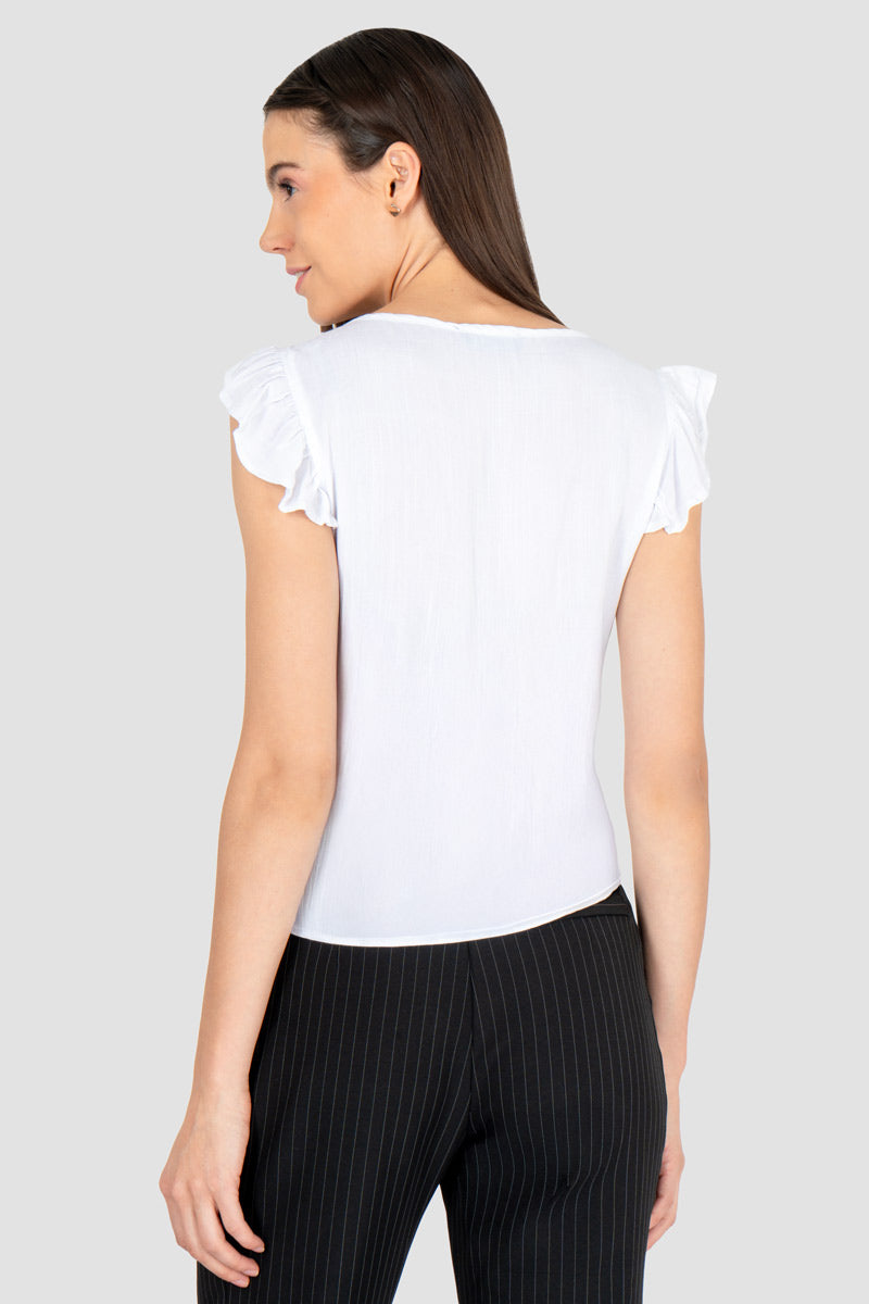 Blusa (7480092819523)