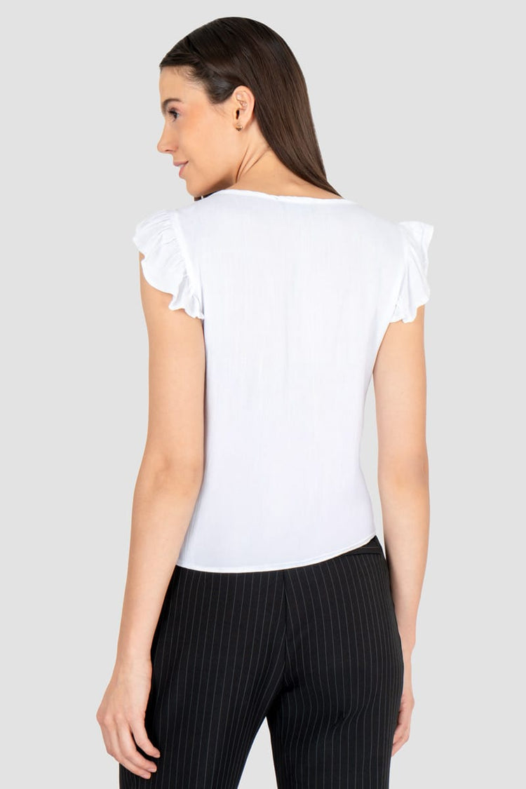 Blusa (7480092819523)