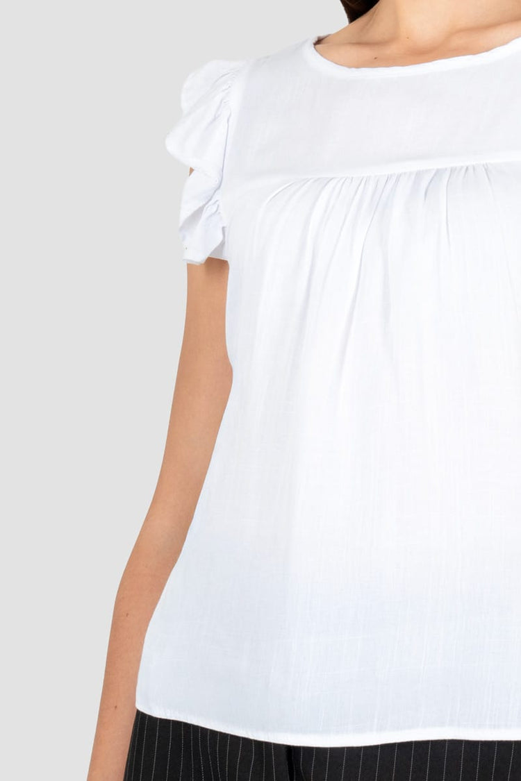 Blusa (7480092819523)