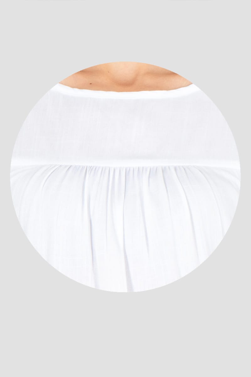 Blusa (7480092819523)