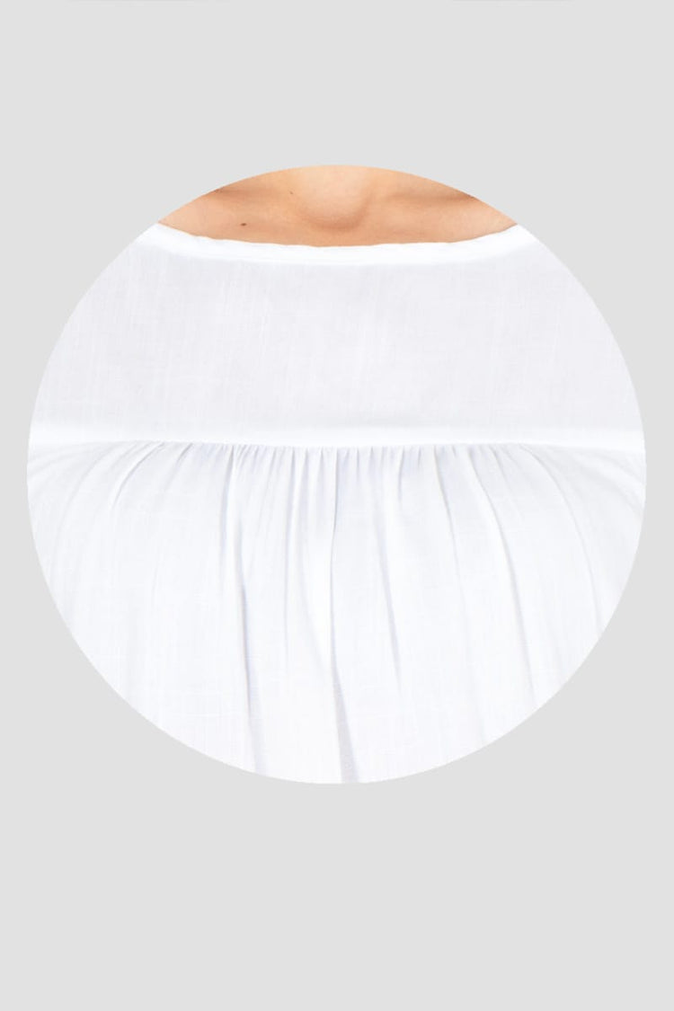 Blusa (7480092819523)