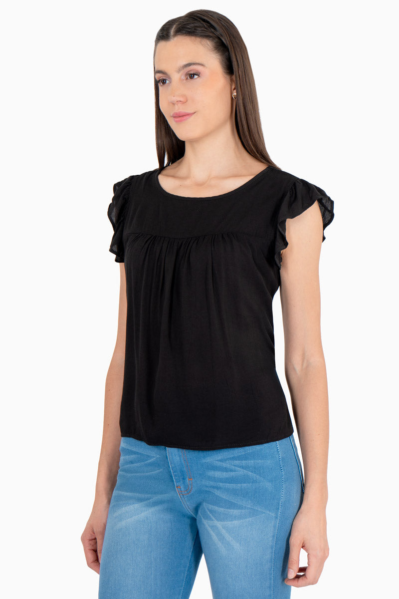 Blusa (7480092819523)