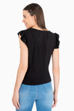 Blusa (7480092819523)