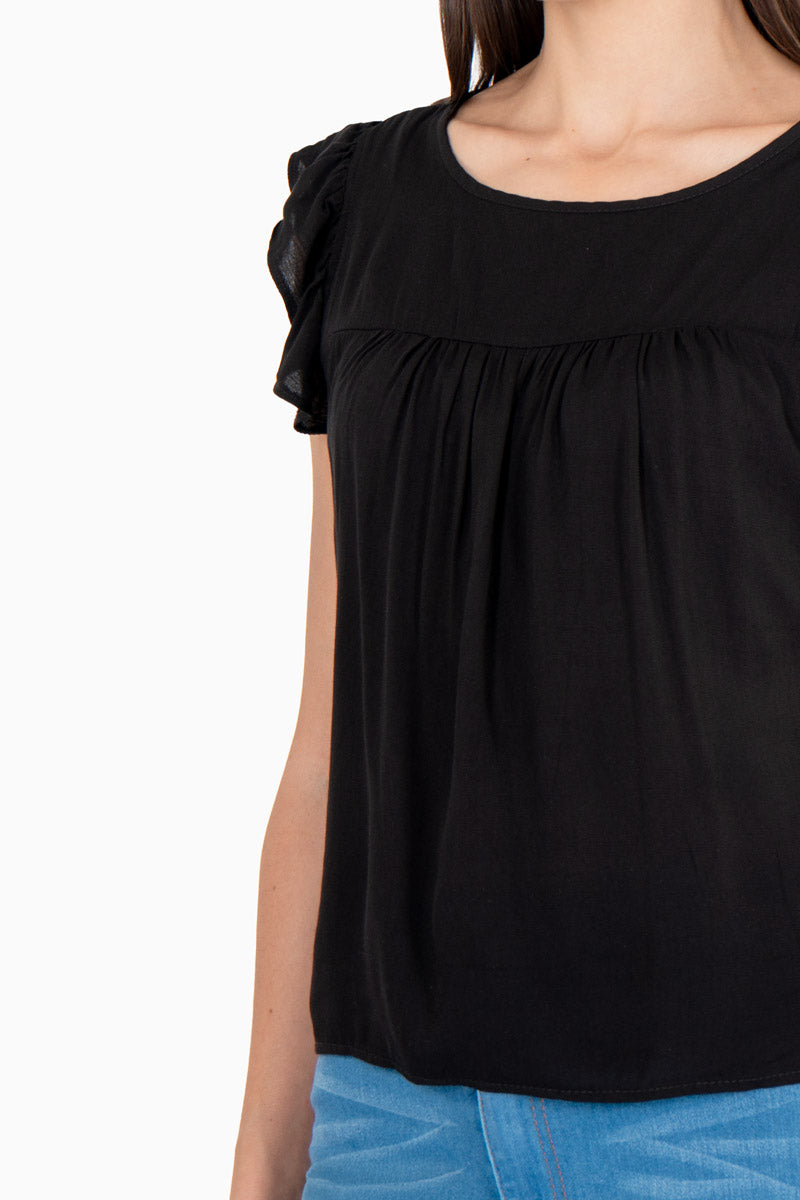 Blusa (7480092819523)